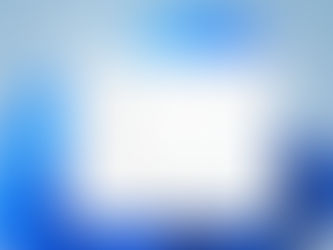 Microsoft lanza una actualización para mejorar el rendimiento de Windows 11