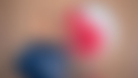 Gerard Williams III, fundador de NUVIA y arquitecto de los núcleos Oryon internos de Qualcomm, afirma que su trayectoria de cuatro años en la empresa ha llegado a su fin.