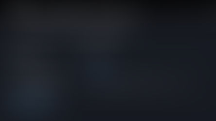 Valve publica un vídeo del unboxing del Steam Controller; su lanzamiento es inminente