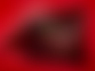 Microsoft prepara Windows-on-Arm para juegos con compatibilidad con AVX/AVX2