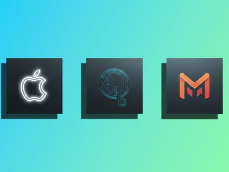 Apple, Qualcomm y MediaTek ahora se centran en mejoras arquitectónicas y una caché de memoria expandida para sus SoC de 2 nm, ya que la litografía de vanguardia ya no influye en los consumidores.