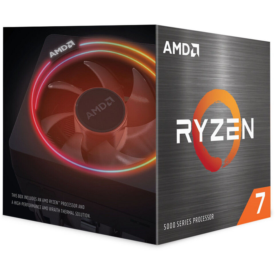 En medio de la crisis de memoria, AMD considera revivir AM4 Zen 3