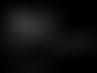 Micron anuncia la producción en serie de módulos de memoria HBM4 y SOCAMM2, así como de unidades SSD PCIe Gen 6