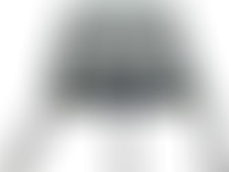 Giga Computing presenta su cartera de productos e infraestructura para centros de datos en la NVIDIA GTC 2026, incluidas las nuevas plataformas NVIDIA Rubin