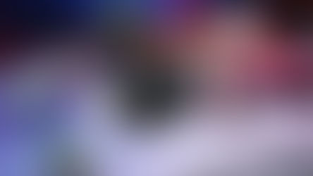 El Lenovo Legion Go S sufre una subida de precio desorbitada