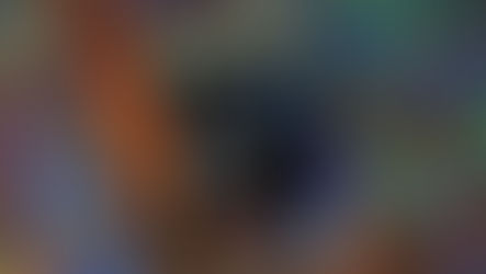 Especificaciones, características, arquitectura y detalles del lanzamiento del Exynos 2700