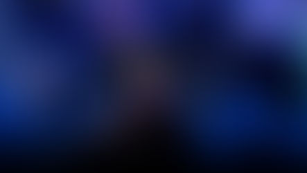 OXS presenta los sistemas de altavoces para juegos Thunder Duo X, con calidad de estudio y tecnología True Dolby Atmos