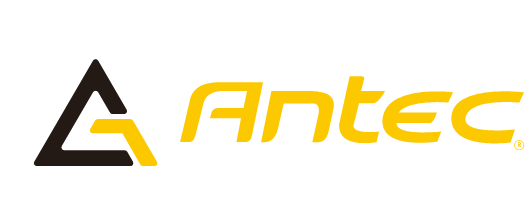 Review Antec Mercury RGB 360
