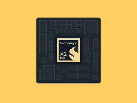 El Snapdragon X2 Elite Extreme de Qualcomm puede consumir más de 100 W sin restricciones, mientras que los portátiles más delgados pueden alcanzar un consumo sostenido de 40 W.