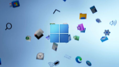 Microsoft está eliminando discretamente la recomendación de 32 GB de RAM para Windows 11.