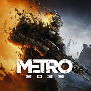 «Metro 2039» presenta su primer tráiler de juego y anuncia su lanzamiento para febrero de 2027
