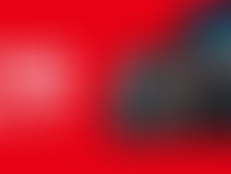 «Debemos vigilar la situación de cerca»: los altos precios actuales de la RAM no afectarán de inmediato a la Nintendo Switch 2, pero ¿por cuánto tiempo?