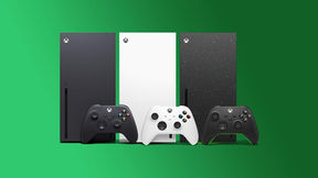 Xbox pide a los propietarios inactivos que vendan sus consolas a Best Buy