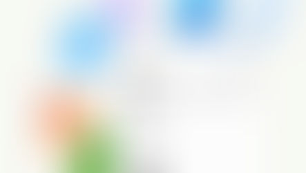 Microsoft reduce la integración de Copilot en Windows 11 y elimina ocho acciones del Explorador de archivos