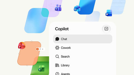 Microsoft reduce la integración de Copilot en Windows 11 y elimina ocho acciones del Explorador de archivos