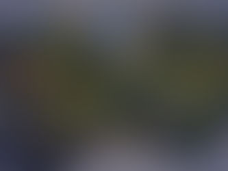 «Heroes of Might and Magic: Olden Era» se estrena en acceso anticipado el 30 de abril