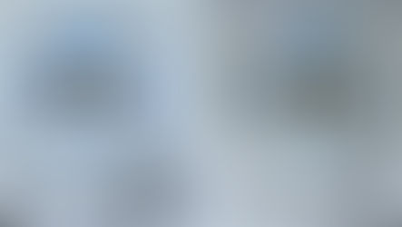 Según se informa, los principales fabricantes de equipos originales de PC están explorando la memoria CXMT china en medio de la escasez.