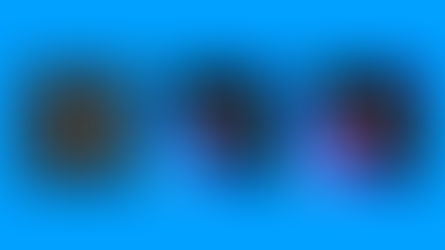 El Snapdragon X2 Elite Extreme es increíblemente rápido como chip independiente, pero en comparación con el M5 Pro y el M5 Max, podría decirse que está toda una generación por detrás.