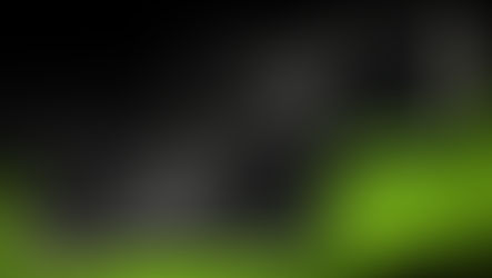 El precio medio de la RTX 5060 Ti de 16 GB de NVIDIA se dispara hasta los 805 dólares, un 88 % por encima de su PVP de lanzamiento