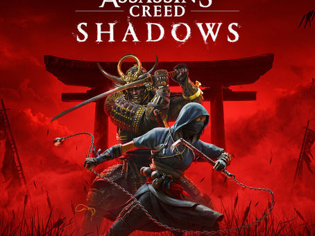 Assassin's Creed Shadows Animus Hub acalla los rumores y Ubisoft rompe el silencio y niega las acusaciones sobre el pase de batalla de pago