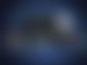 La aplicación Xbox y la superposición de la barra de juegos incorporan nuevas funciones muy útiles para las consolas portátiles