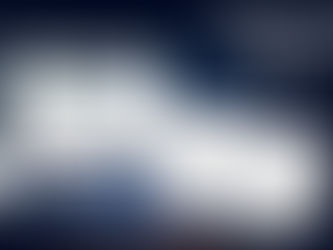 TRENDnet Hive añade compatibilidad con Mesh y roaming sin interrupciones para puntos de acceso Wi-Fi