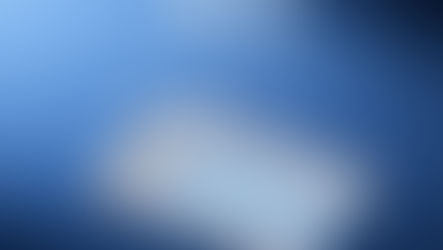 ATK Gear presenta el RS7 Air: un nuevo teclado HE asequible que podría salir pronto al mercado.