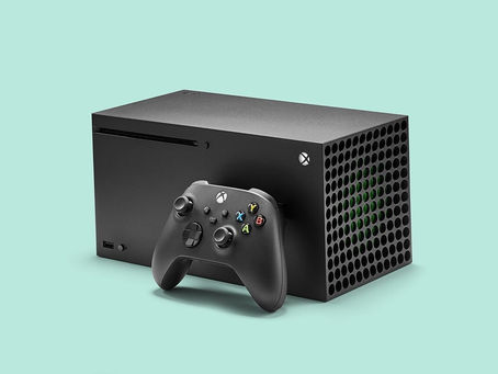 Microsoft aumenta los precios de las consolas y periféricos Xbox en todo el mundo