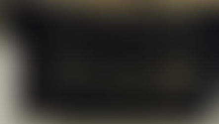 La NVIDIA GeForce RTX 5090 funde el conector 12V-2×6 a pesar del límite de potencia de -100 W.