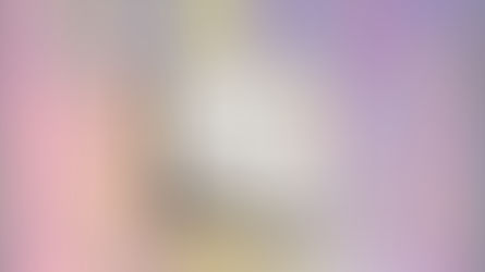 Presunta filtración del chip A20 Pro de Apple con un nuevo encapsulado en la placa base del iPhone 18 Pro, que muestra una NPU más grande pero sin cambios en el tamaño del encapsulado respecto al A19 