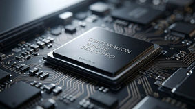 El Snapdragon 8 Elite Gen 6 Pro quedará fuera del alcance de muchos socios de Qualcomm, ya que el proceso de 2 nm disparará los precios a niveles desorbitados