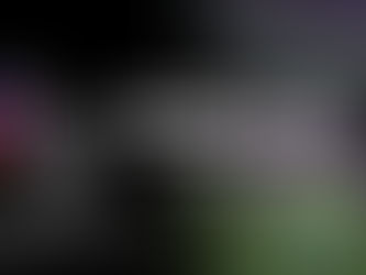 MSI incluye Football Manager 26 con determinadas placas base y monitores