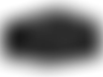 Corsair presenta las fuentes de alimentación HXi SHIFT con certificación Platinum y el concentrador del sistema iCUE LINK