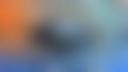 Se espera que Google vuelva a decepcionar a los clientes del Pixel 11, ya que una nueva filtración sobre el Tensor G6 revela que el SoC quedará trágicamente por detrás de la competencia.