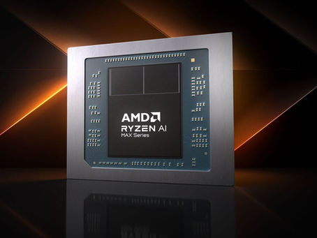 El error RDSEED de AMD «Zen 5» amenaza la generación de claves criptográficas