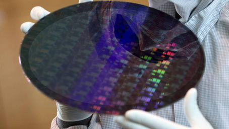 TSMC se apresura a calmar a sus empleados indignados con promesas de mayores bonificaciones, después de que los comentarios del director ejecutivo sobre un recorte del 30 % en las bonificaciones
