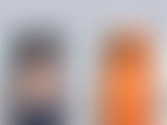 Las pruebas de velocidad de Wi-Fi 7 del Galaxy S26 Ultra superan a las del iPhone 17 Max por un impresionante 101 %, pero eso es solo en un aspecto de la última comparación