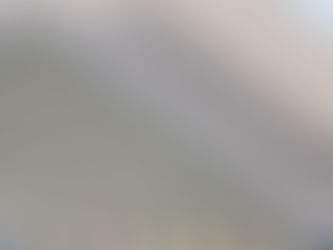 Samsung rediseña la entrega de energía HBM4E para reducir defectos y explorar la separación entre HBM y GPU