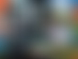 Xbox Game Pass y PC Game Pass podrían fusionarse en una sola suscripción