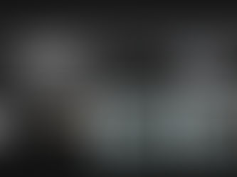 AMD lanza ROCm 7.0, con un aumento del rendimiento de hasta 3,8 veces con respecto a ROCm 6.0