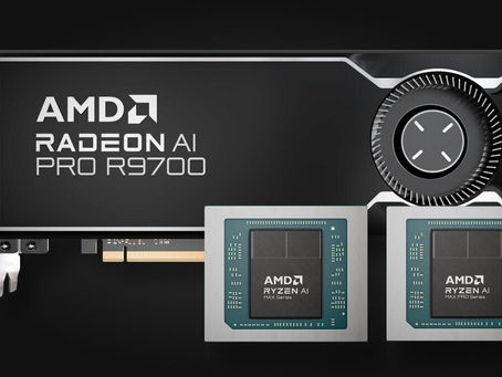 AMD lanza ROCm 7.0, con un aumento del rendimiento de hasta 3,8 veces con respecto a ROCm 6.0