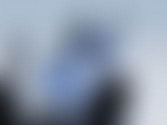 Arduino anuncia Arduino VENTUNO Q, con tecnología Qualcomm Dragonwing IQ8 Series