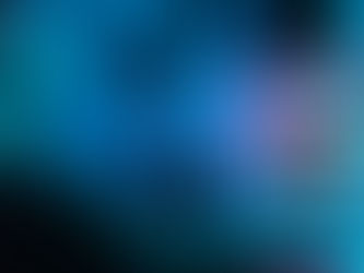 Philips anuncia el monitor Evnia 27M2N6501L