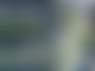 Aetina presenta las GPU MXM Blackwell de NVIDIA para aplicaciones industriales: hasta RTX PRO 5000 y 24 GB de memoria GDDR7.