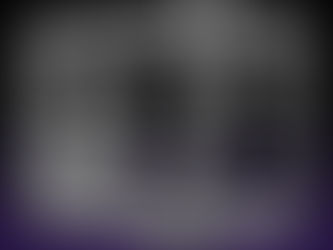 Cooler Master anuncia el compacto y modular MasterFrame 400 Mesh