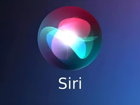 Apple presentará Siri renovada, con Gemini, en febrero de 2026, reduciendo las «Respuestas de conocimiento mundial» y la actualización de Safari AI.