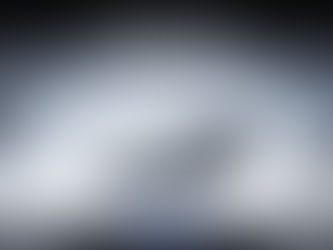 Minisforum presenta el MS-R1 basado en el SoC CIX CP8180 Arm de 12 núcleos