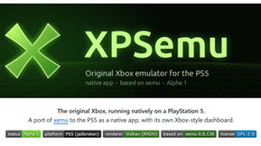 Según se informa, Halo 2 funciona a 30 FPS en una PS5 con jailbreak gracias a un nuevo emulador de Xbox.