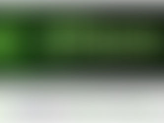 Según se informa, Halo 2 funciona a 30 FPS en una PS5 con jailbreak gracias a un nuevo emulador de Xbox.