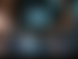 MSI prepara la MAG B850M Max WiFi y las nuevas placas base de la serie 800 con BIOS de 64 MB, compatibles con CPU de vanguardia.